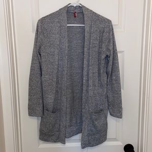 Bellamie Women’s Sweater